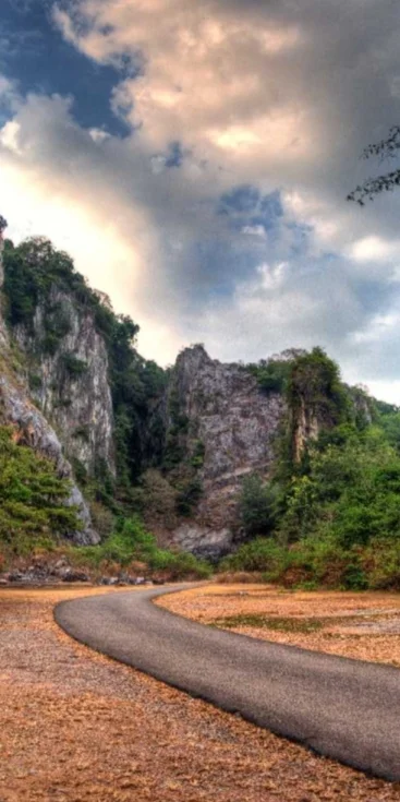 Sumber: Google Places (©2026)