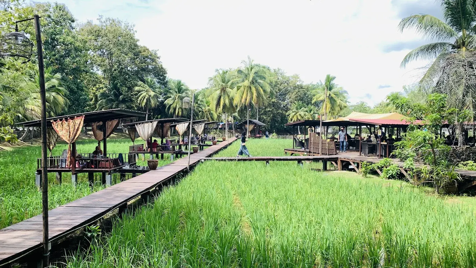 Sumber: Google Places (©2026)