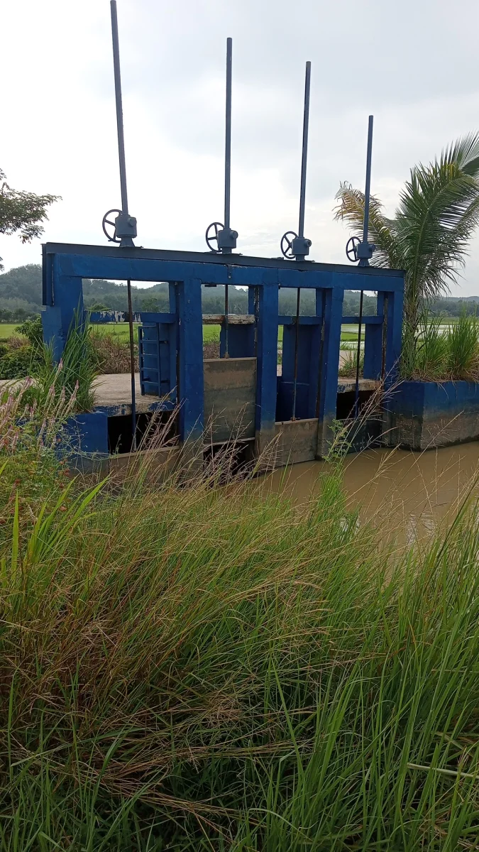 Sumber: Google Places (©2026)