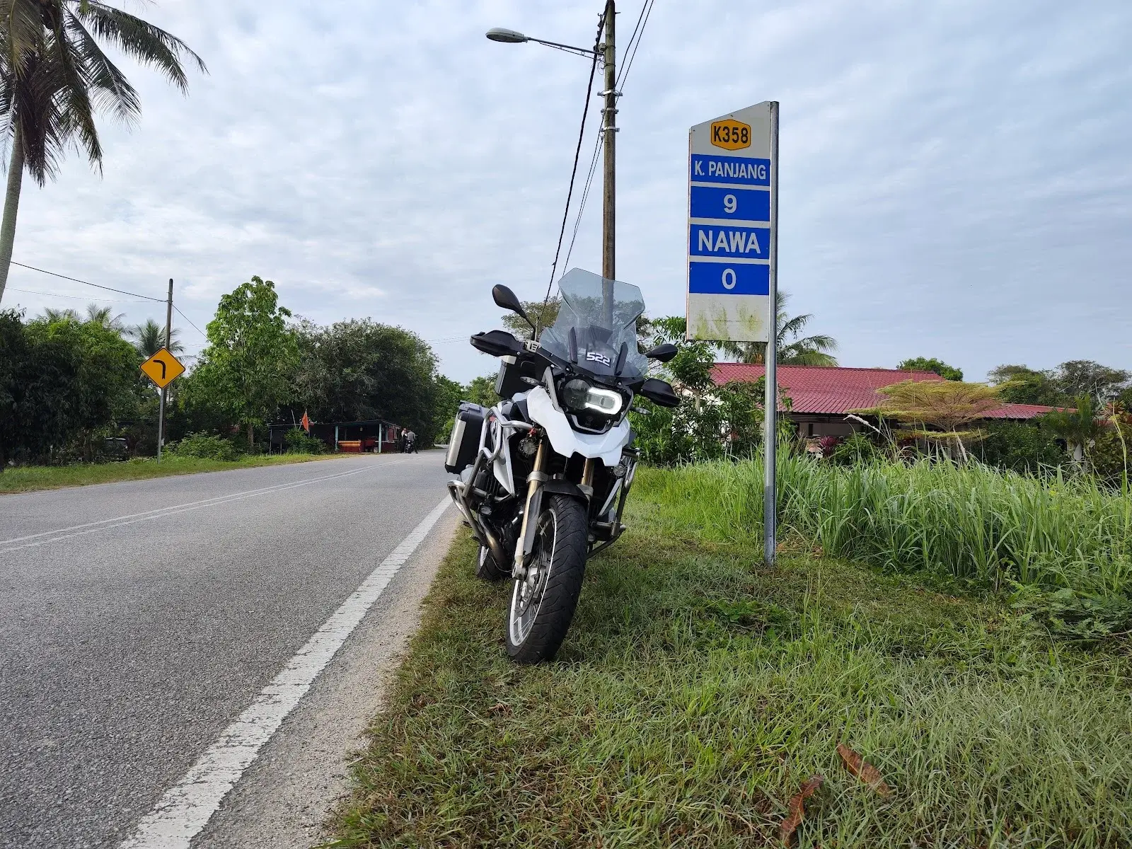 Sumber: Google Places (©2026)