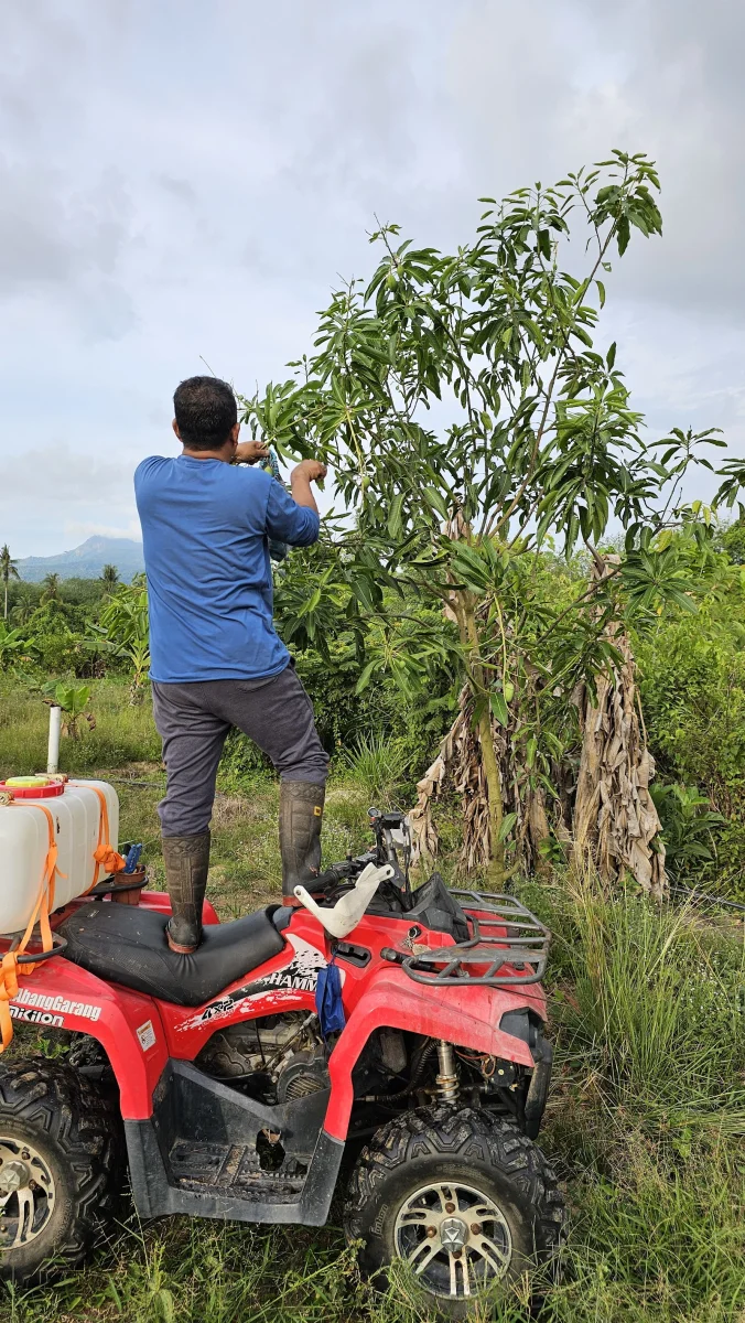 Sumber: Google Places (©2026)