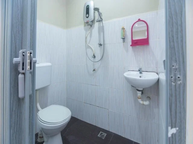 Sumber: Google Places (©2026)