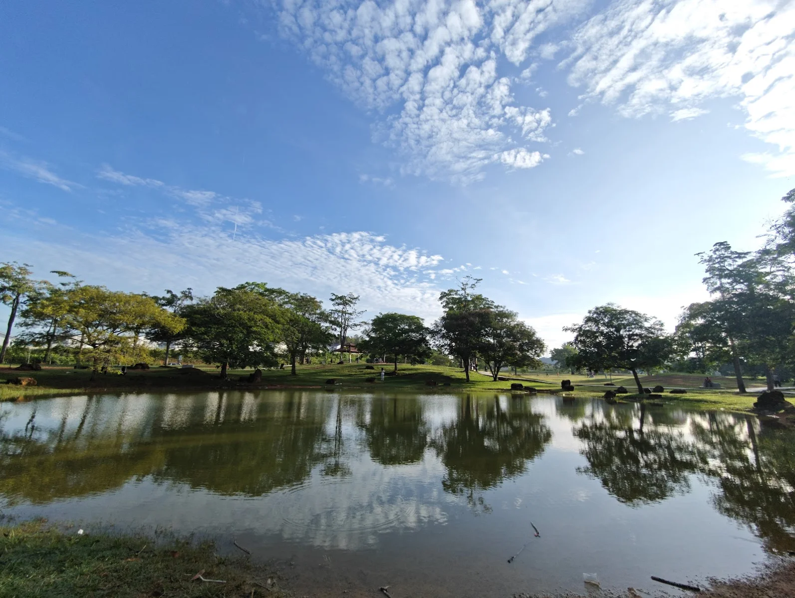 Sumber: Google Places (©2026)