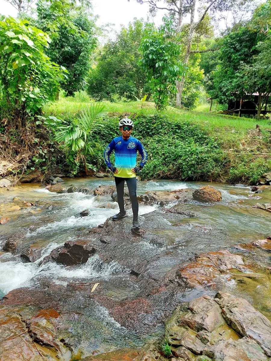 Sumber: Google Places (©2026)