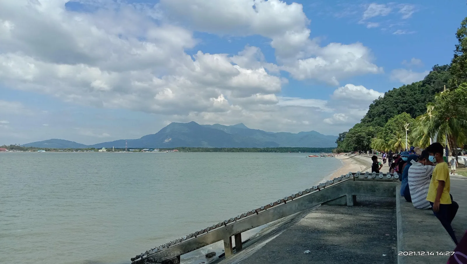 Sumber: Google Places (©2026)
