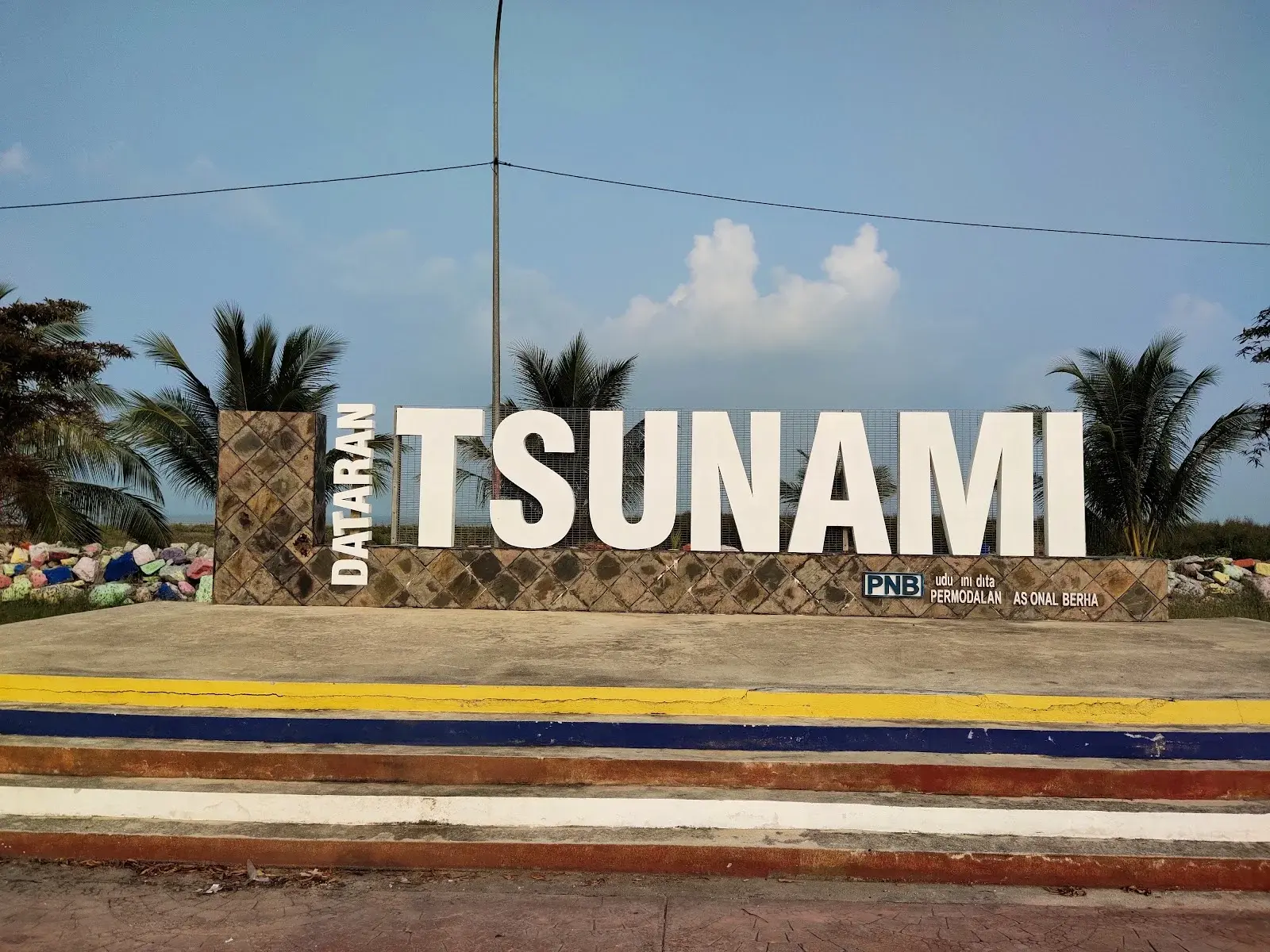 Sumber: Google Places (©2026)