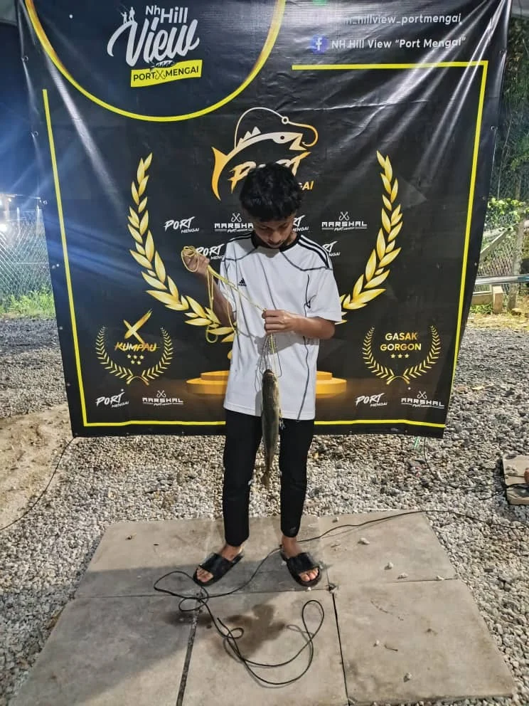 Sumber: Google Places (©2026)