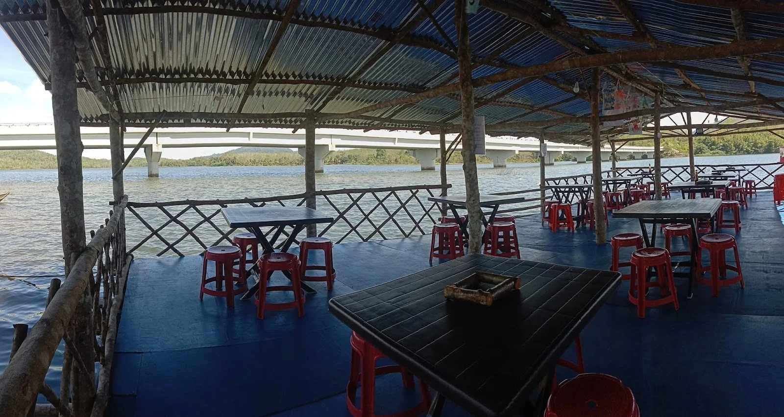 Sumber: Google Places (©2026)