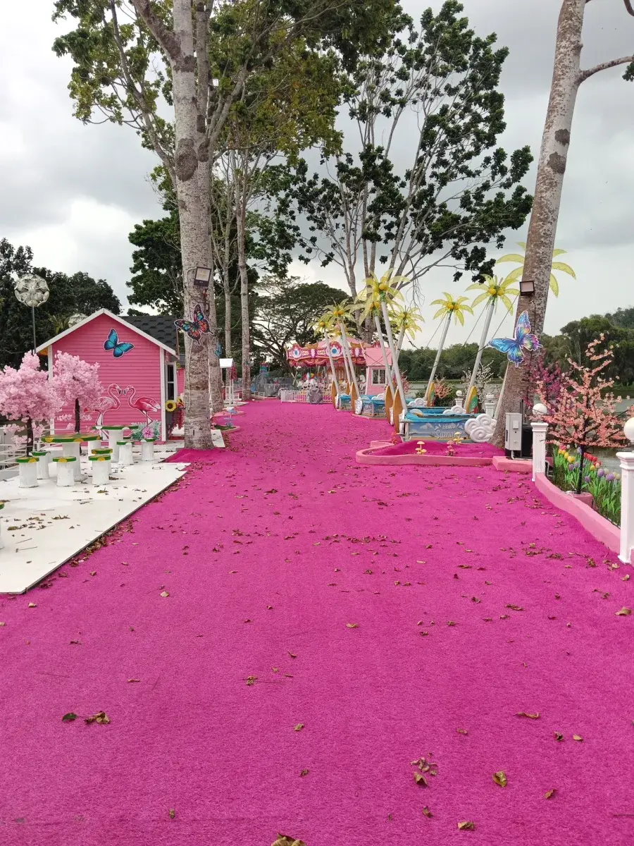 Sumber: Google Places (©2026)