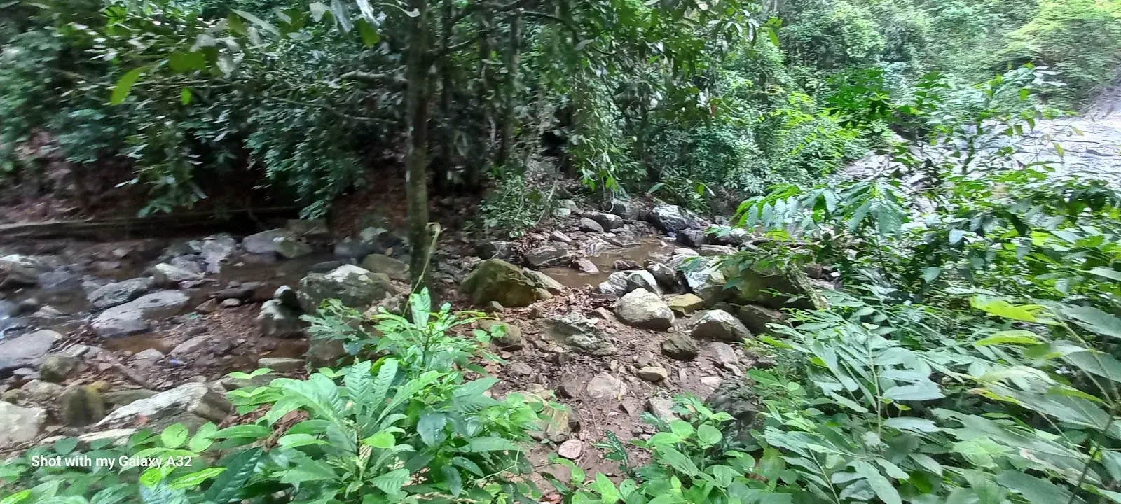 Sumber: Google Places (©2026)
