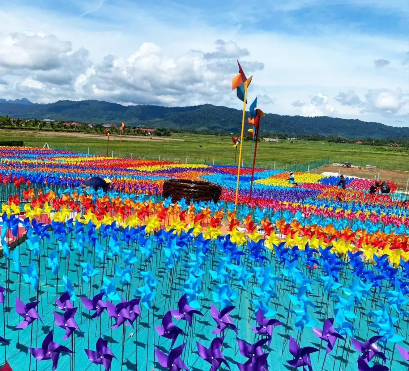 Sumber: Google Places (©2026)