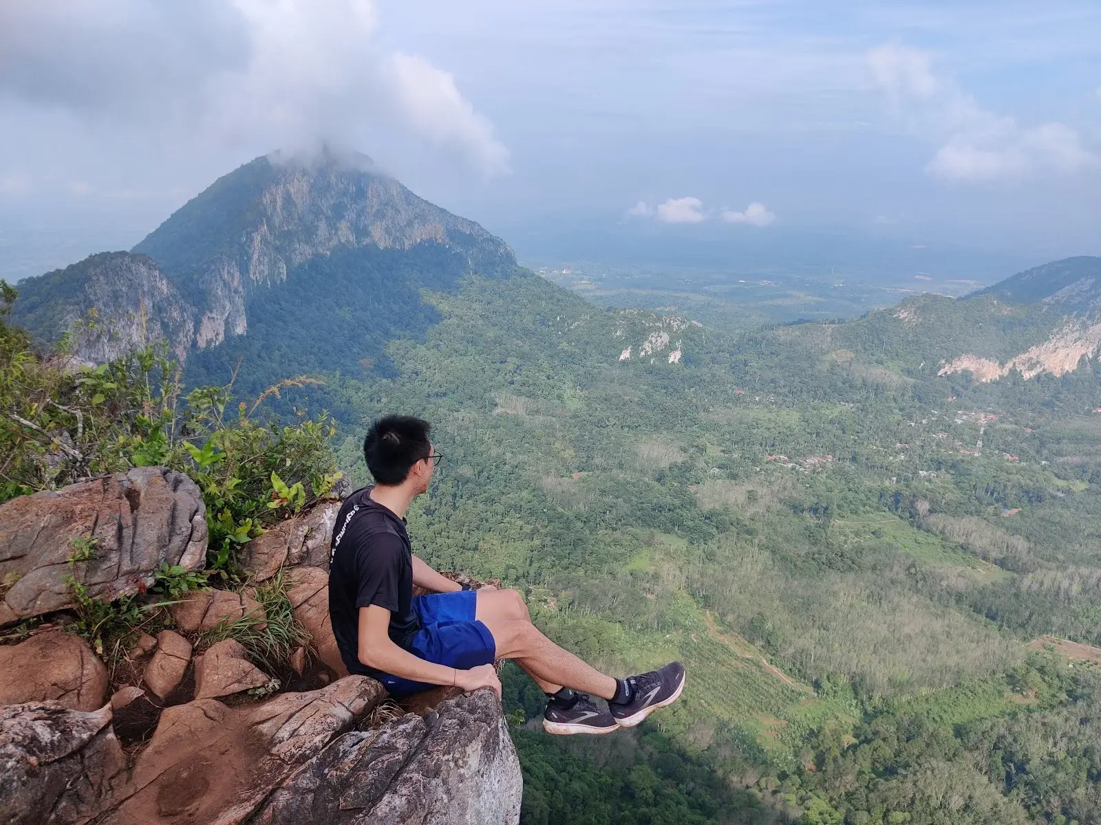 Sumber: Google Places (©2026)