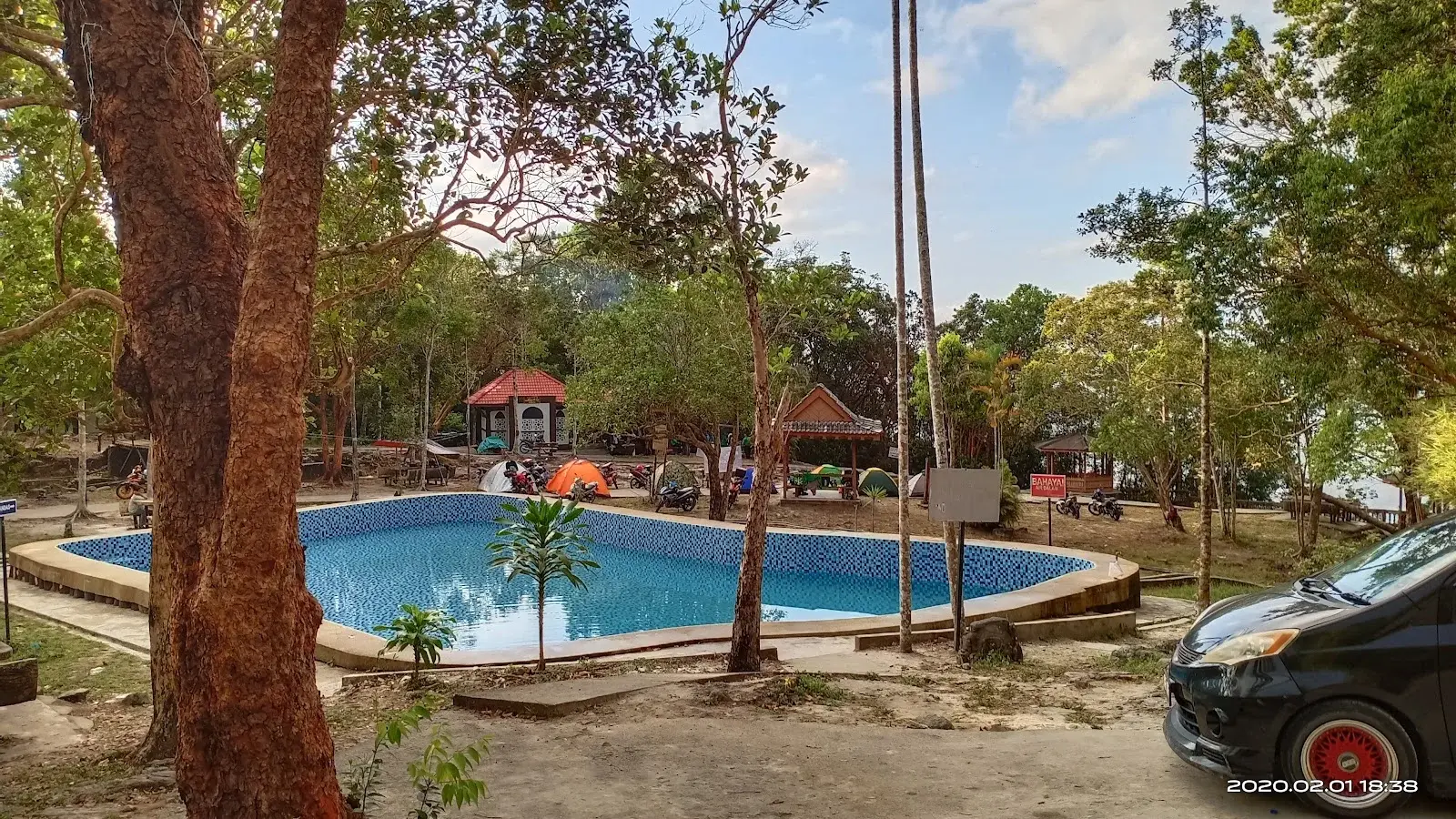 Sumber: Google Places (©2026)