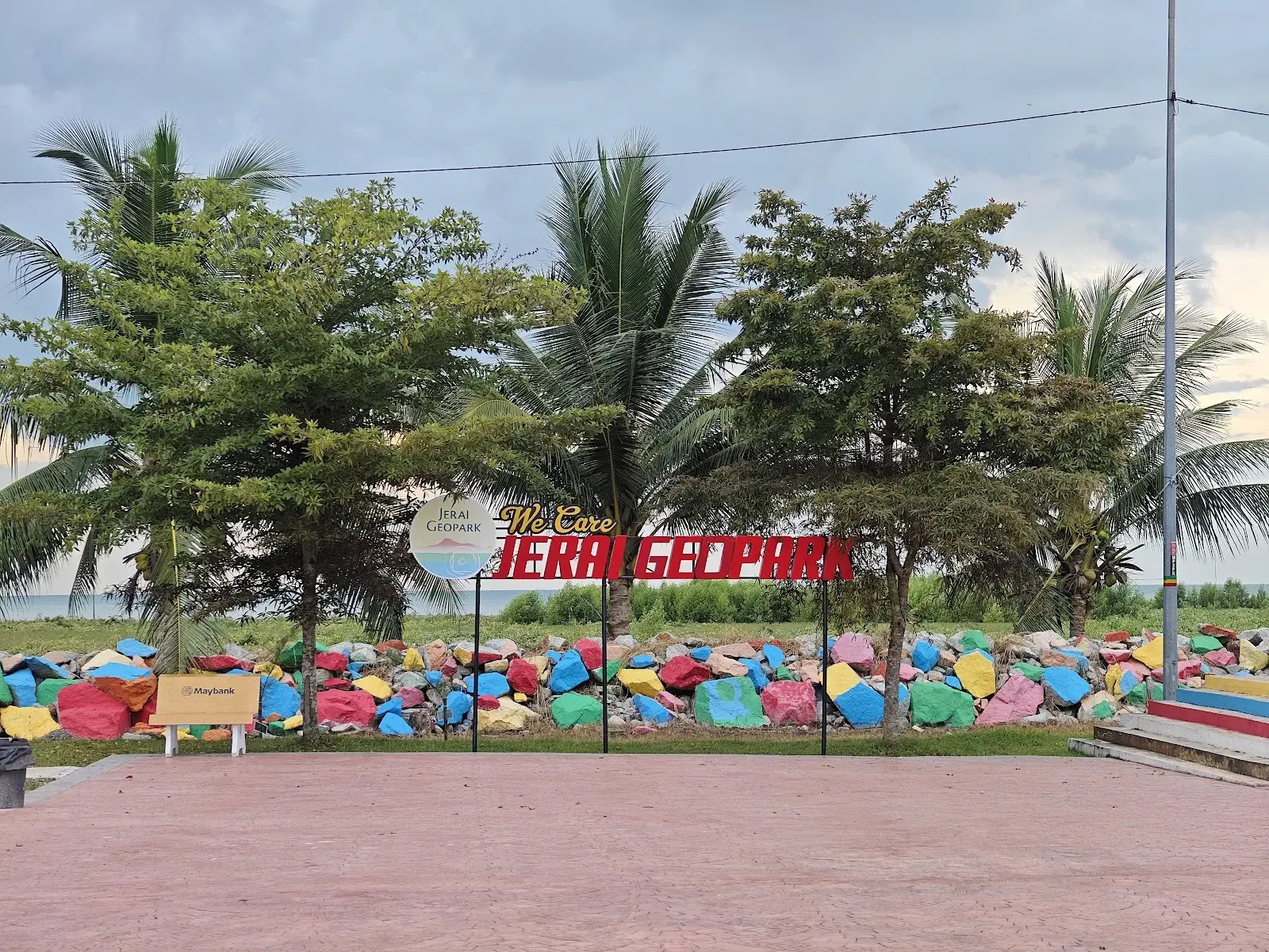Sumber: Google Places (©2026)