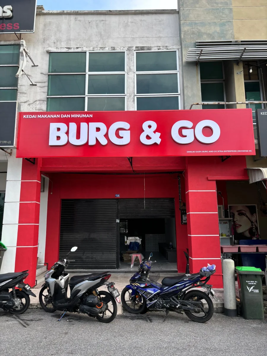 Sumber: Google Places (©2026)