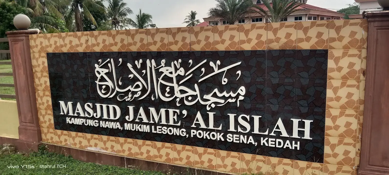 Sumber: Google Places (©2026)
