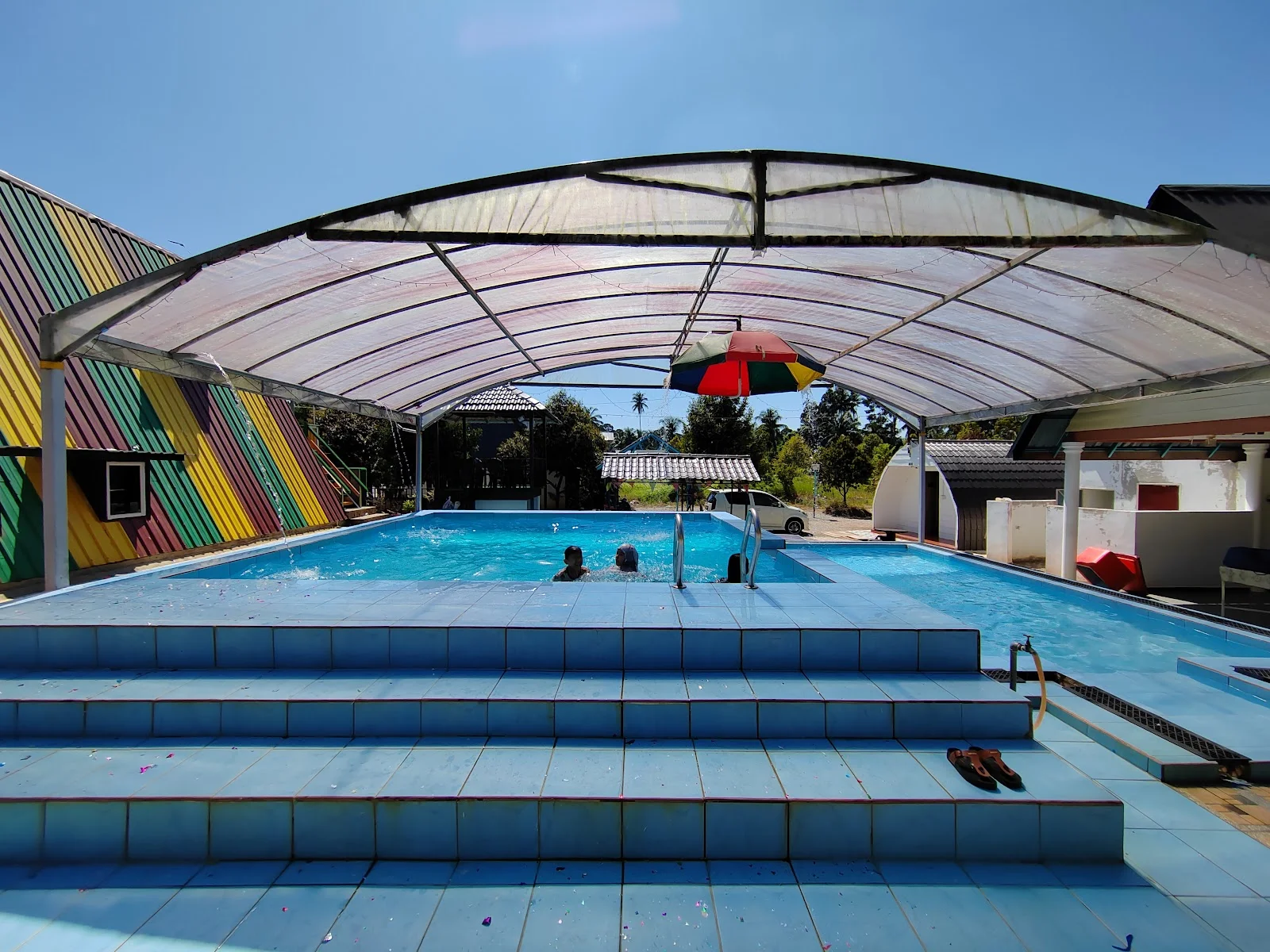 Sumber: Google Places (©2026)