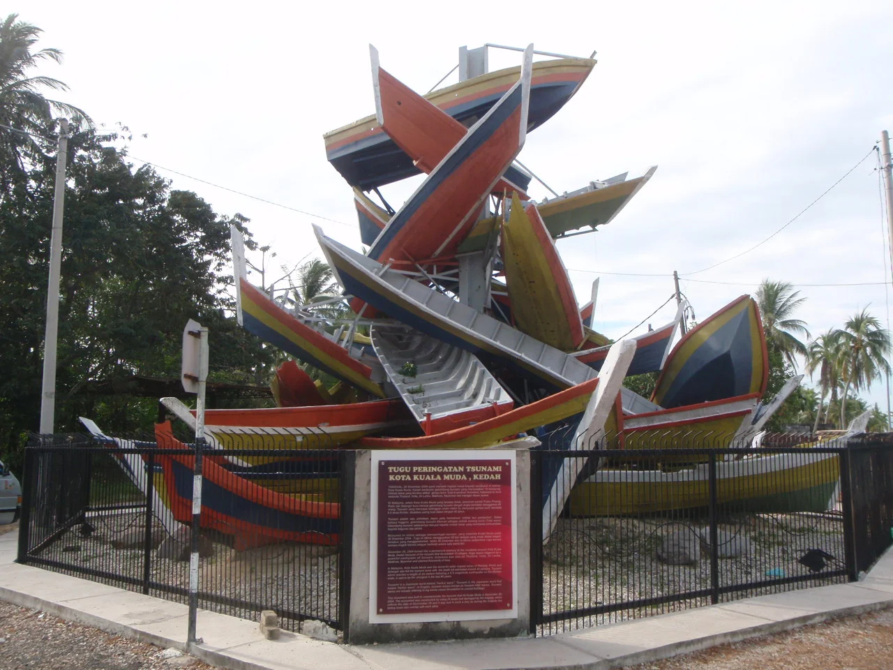 Sumber: Google Places (©2026)