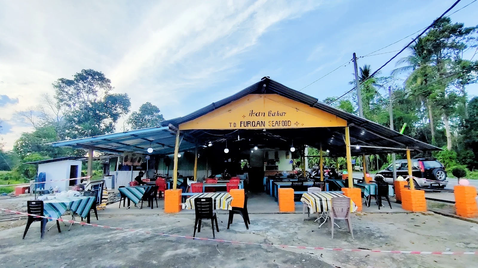 Sumber: Google Places (©2026)