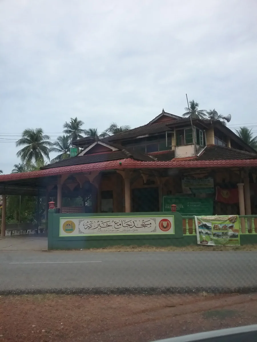 Sumber: Google Places (©2026)