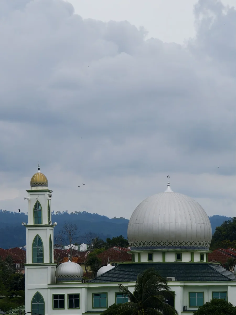 Sumber: Google Places (©2026)