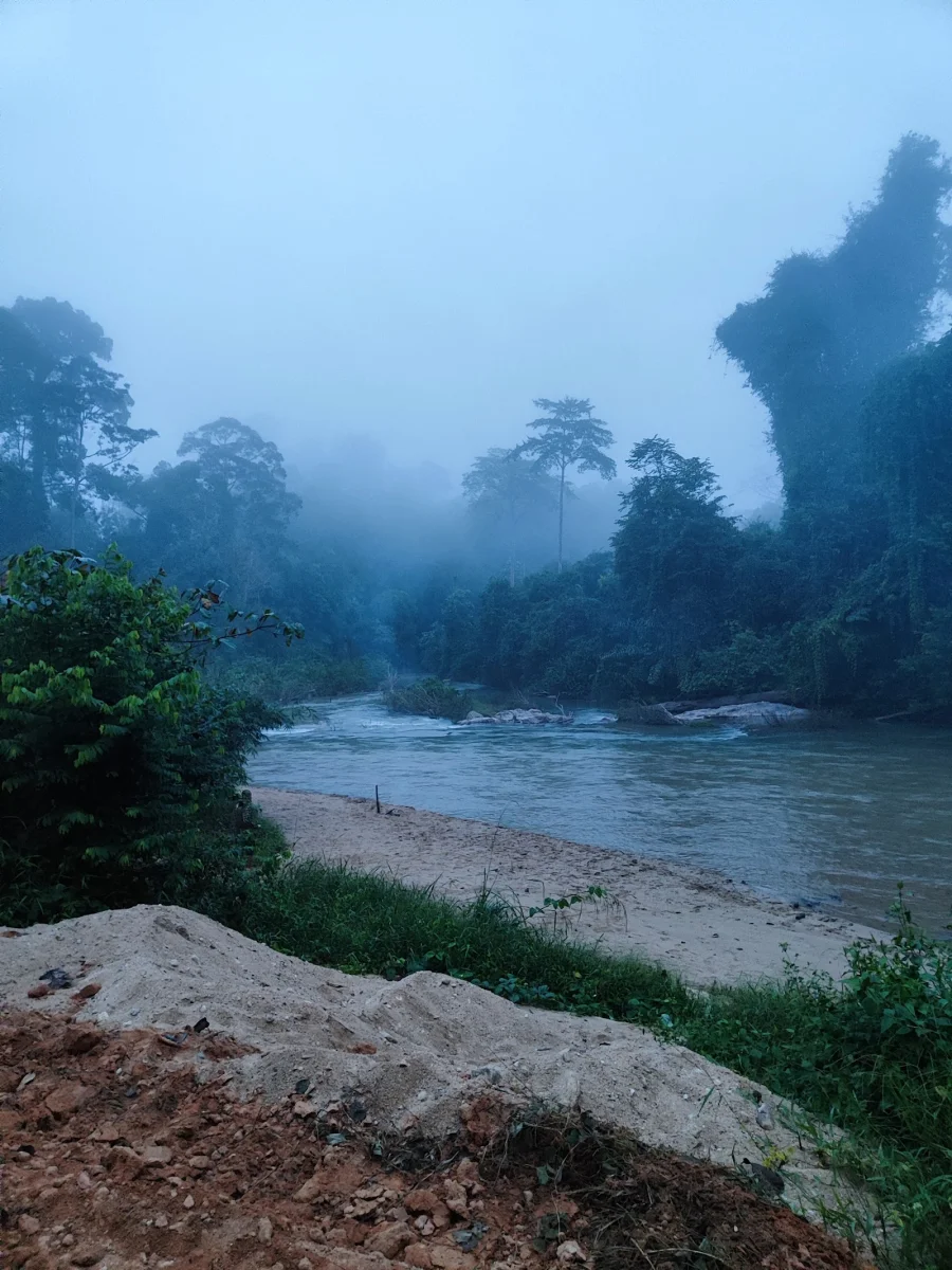 Sumber: Google Places (©2026)