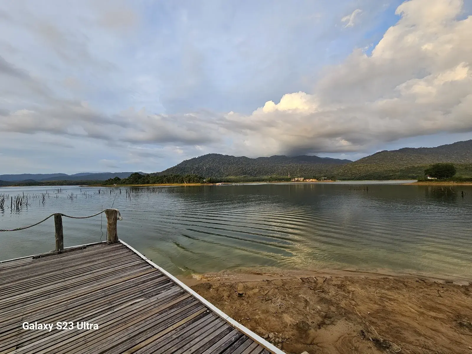 Sumber: Google Places (©2026)