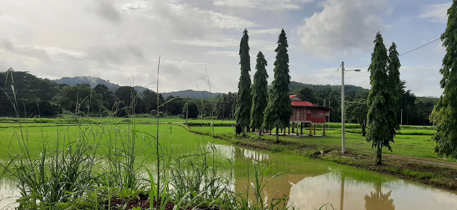 Sumber: Google Places (©2026)