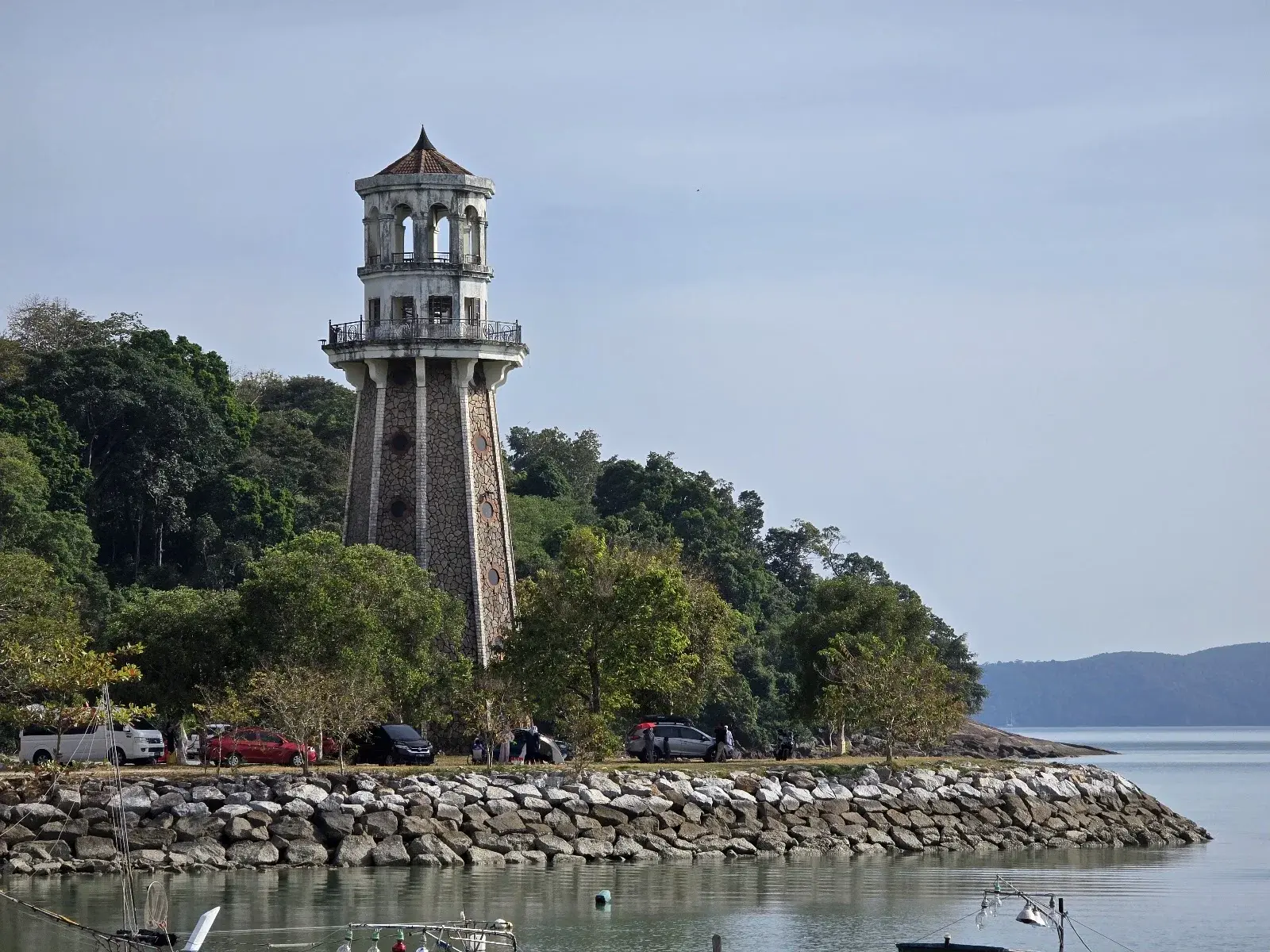 Sumber: Google Places (©2026)