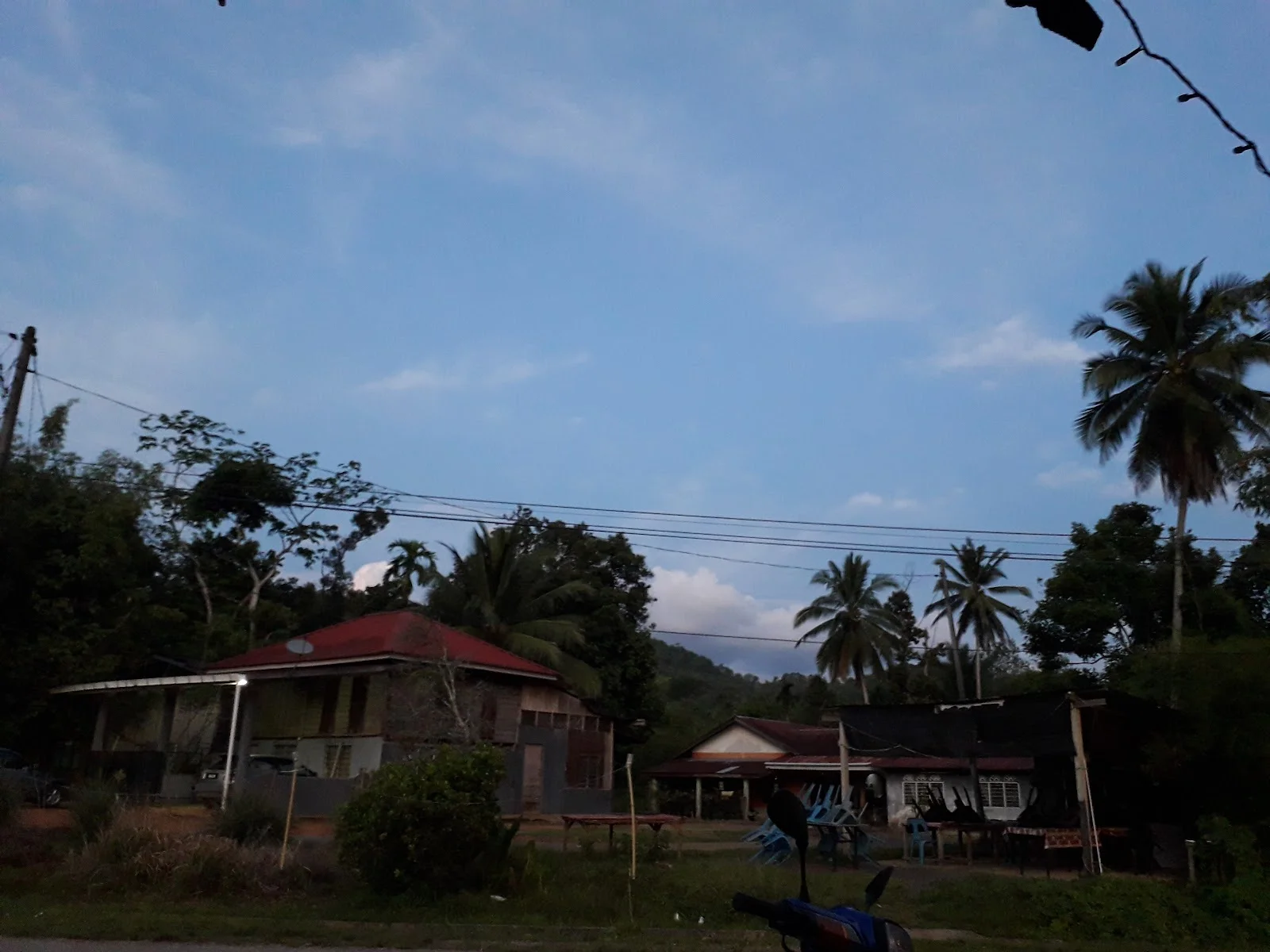 Sumber: Google Places (©2026)