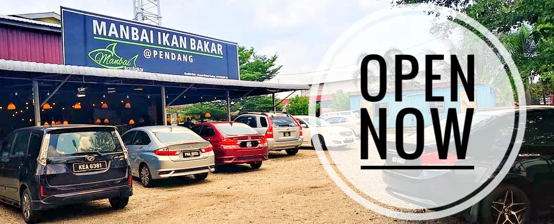 Sumber: Google Places (©2026)