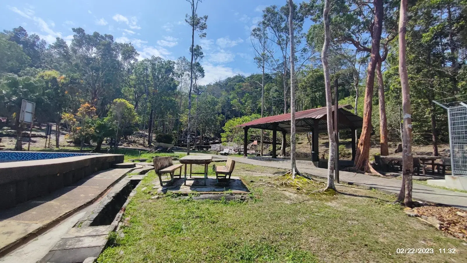 Sumber: Google Places (©2026)