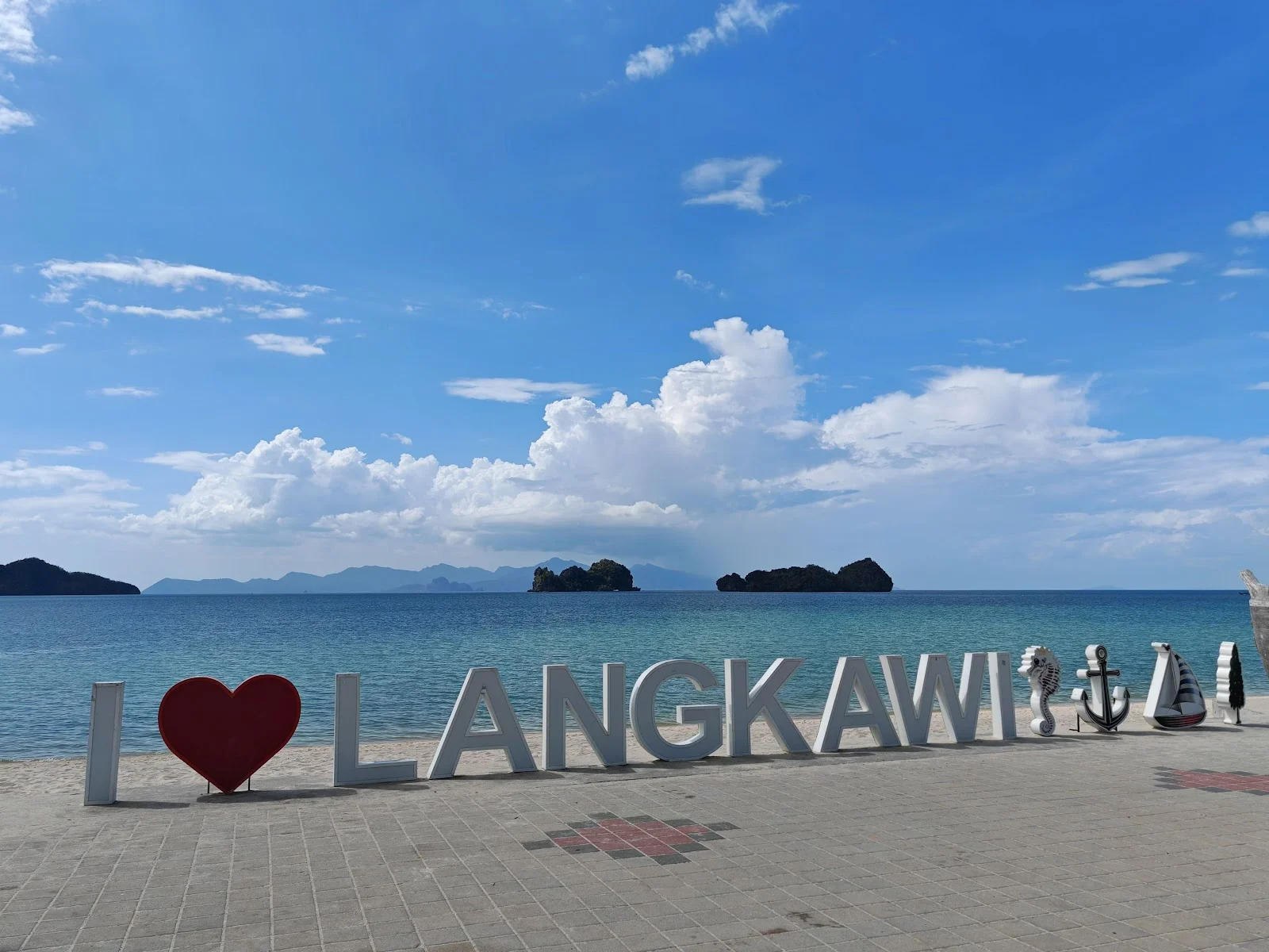 Sumber: Google Places (©2026)