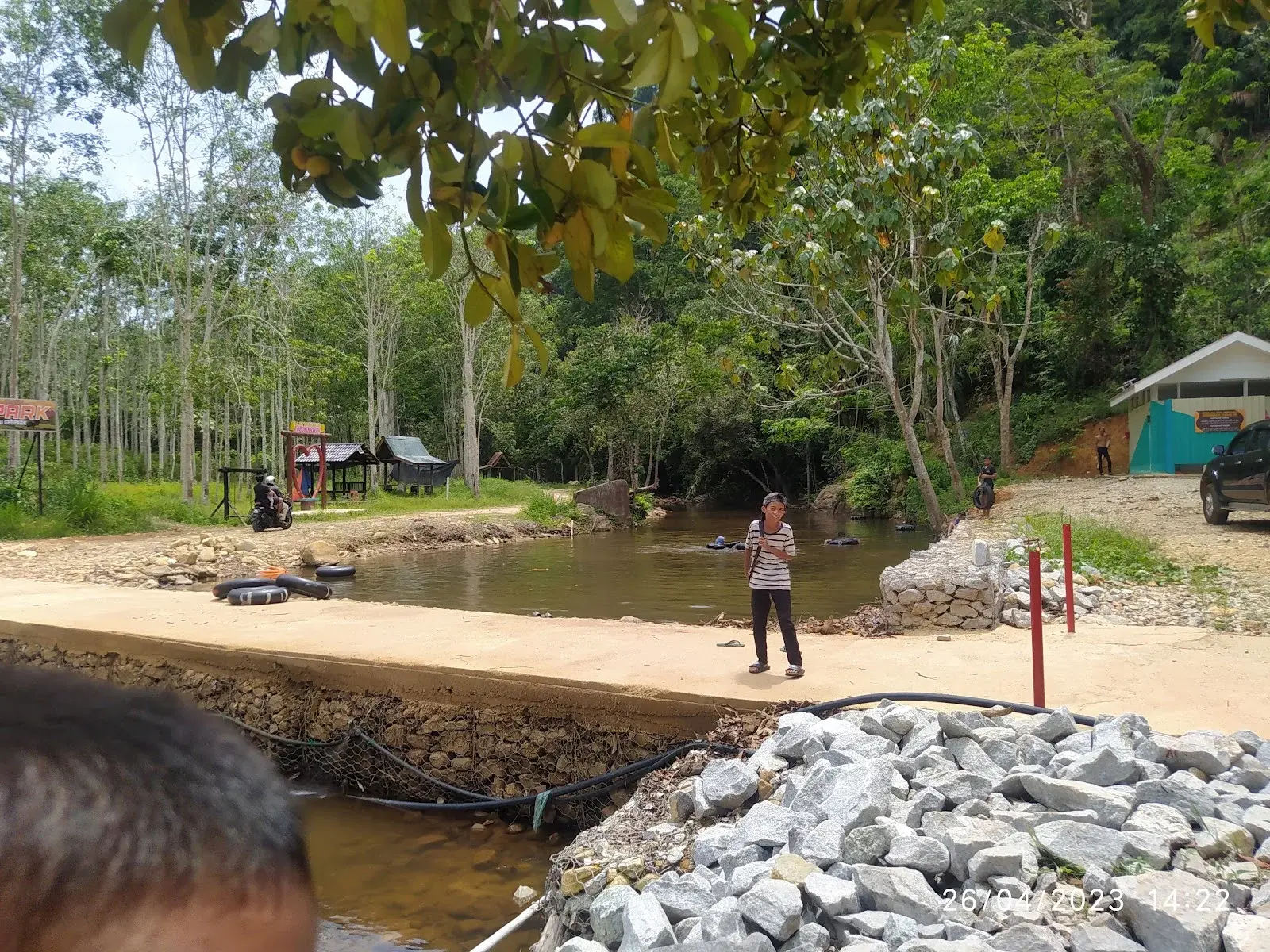 Sumber: Google Places (©2026)