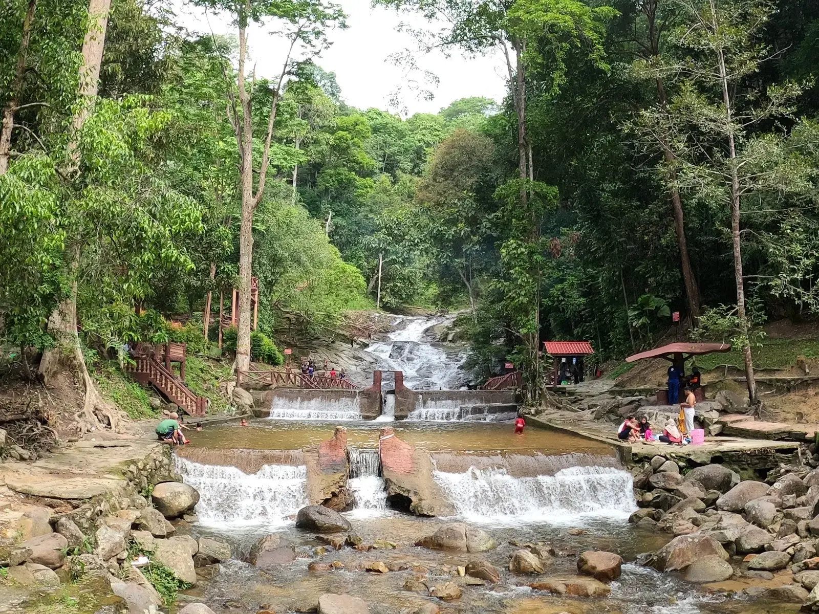Sumber: Google Places (©2026)