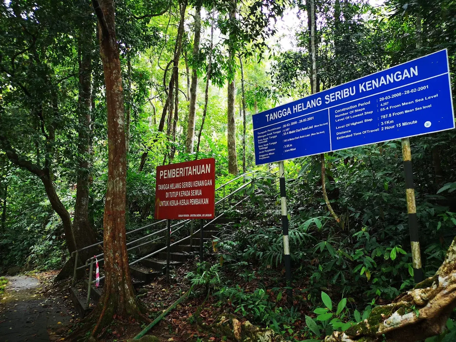 Sumber: Google Places (©2026)