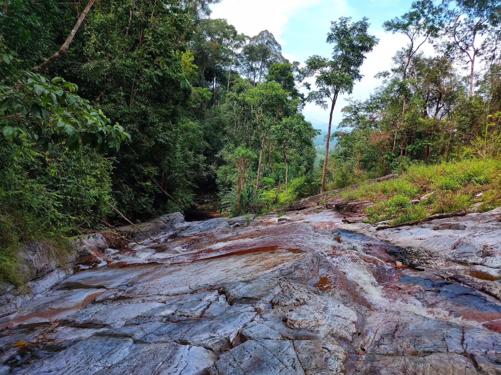 Sumber: Google Places (©2026)
