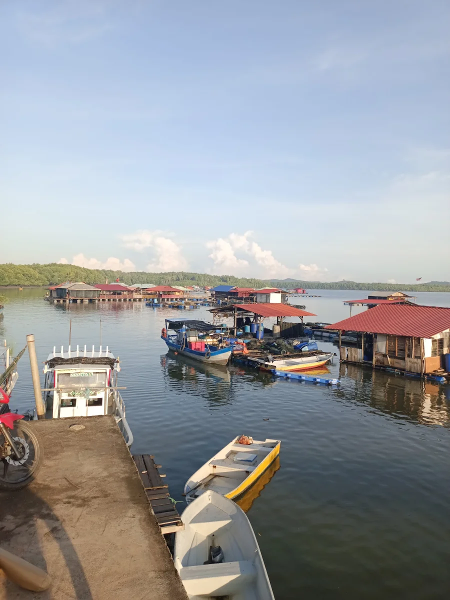 Sumber: Google Places (©2026)