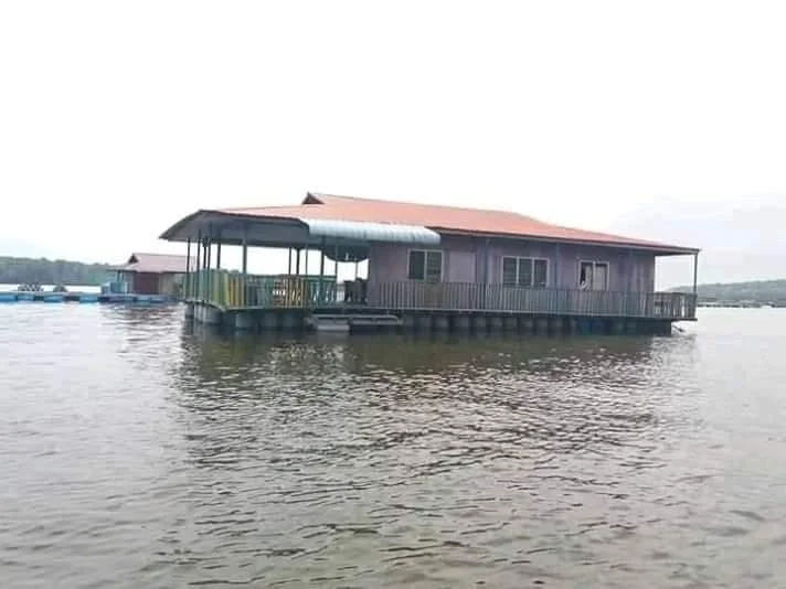 Sumber: Google Places (©2026)