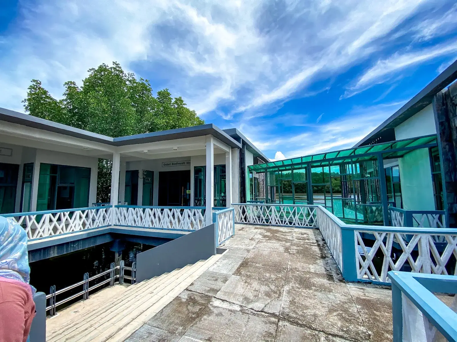 Sumber: Google Places (©2026)