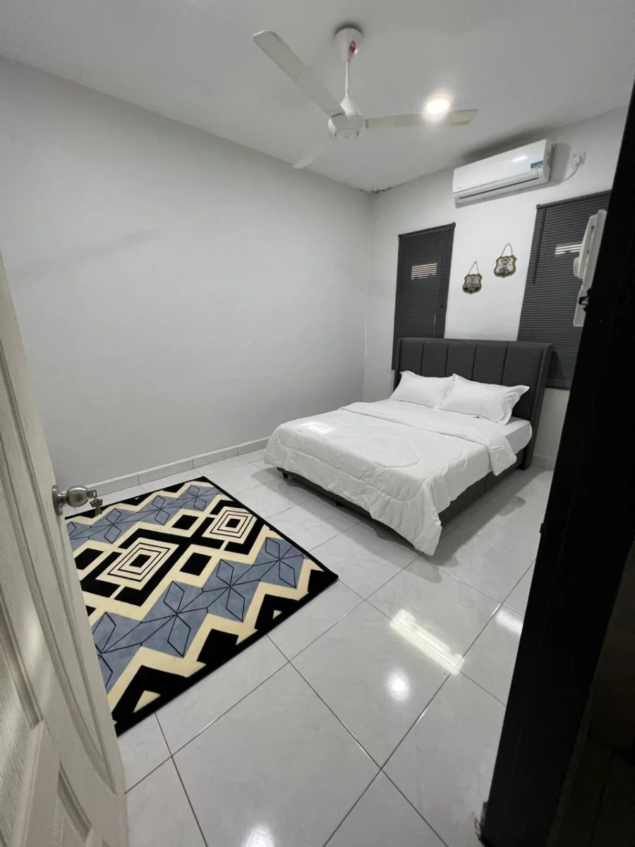 Sumber: Google Places (©2026)