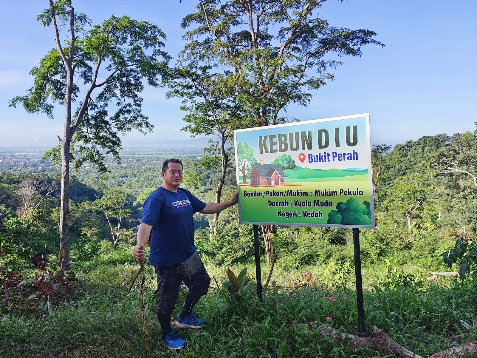 Sumber: Google Places (©2026)