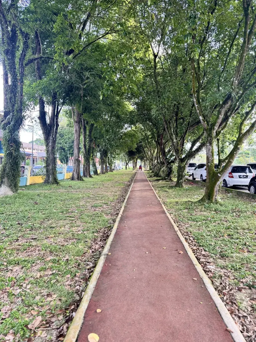 Sumber: Google Places (©2026)