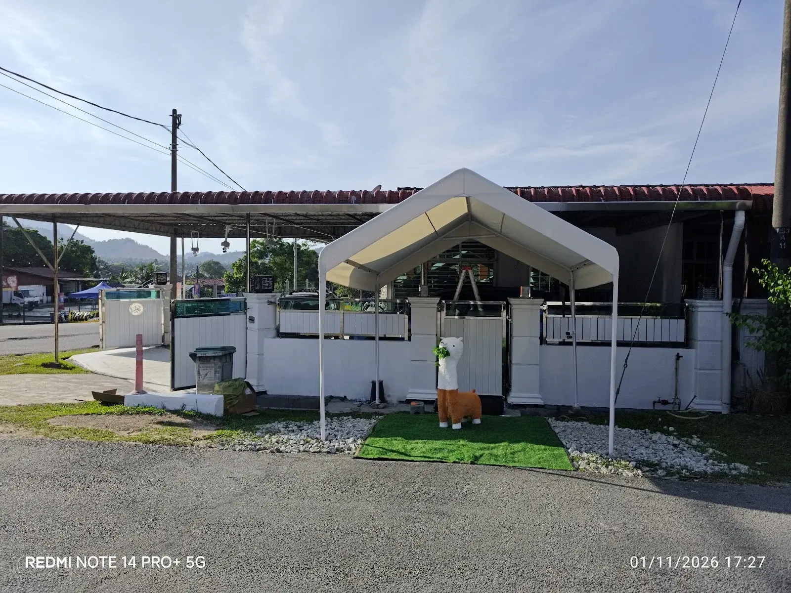 Sumber: Google Places (©2026)