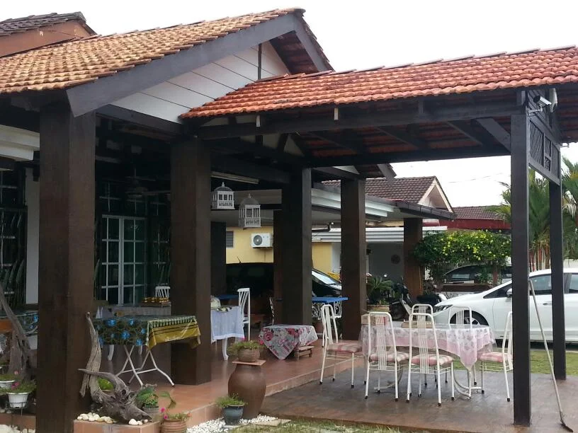 Sumber: Google Places (©2026)
