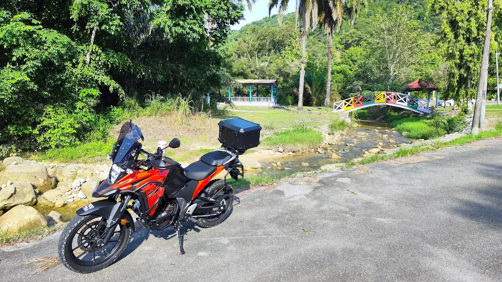 Sumber: Google Places (©2026)