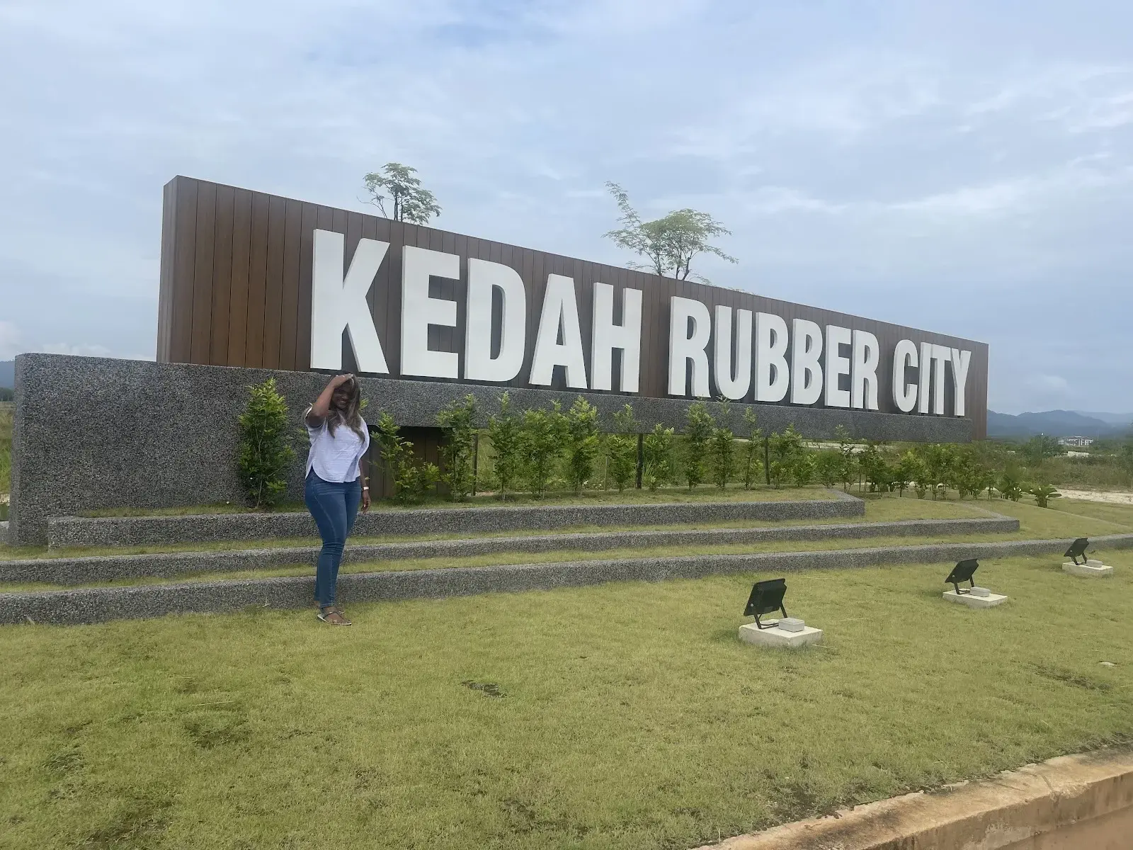 Sumber: Google Places (©2026)