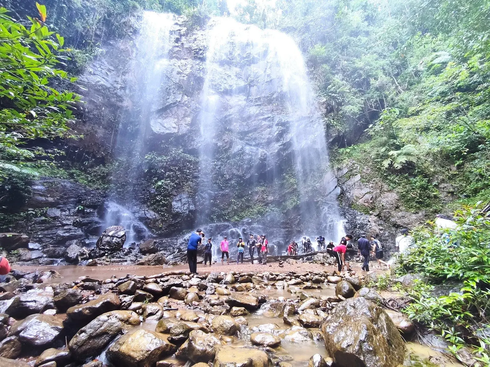 Sumber: Google Places (©2026)