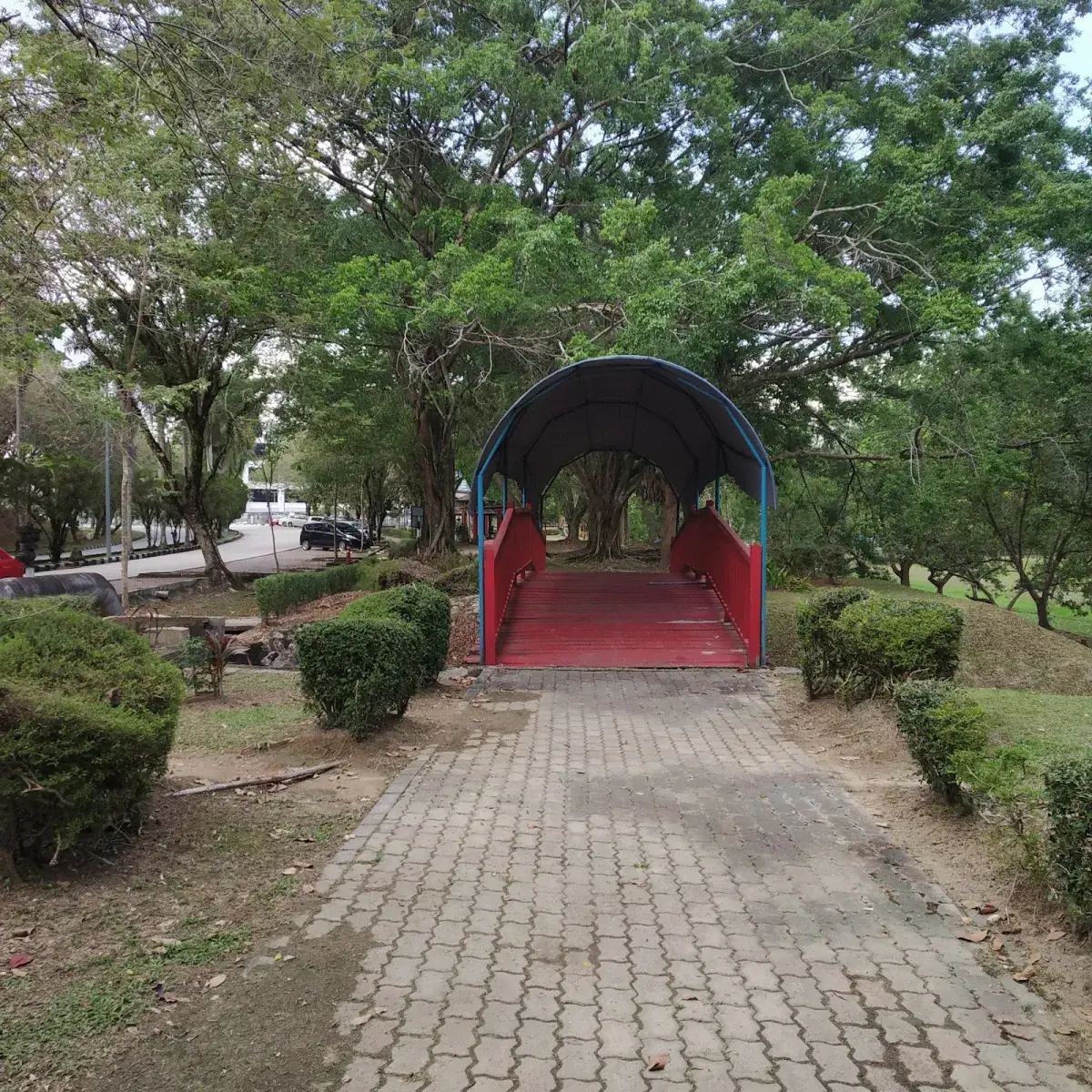 Sumber: Google Places (©2026)
