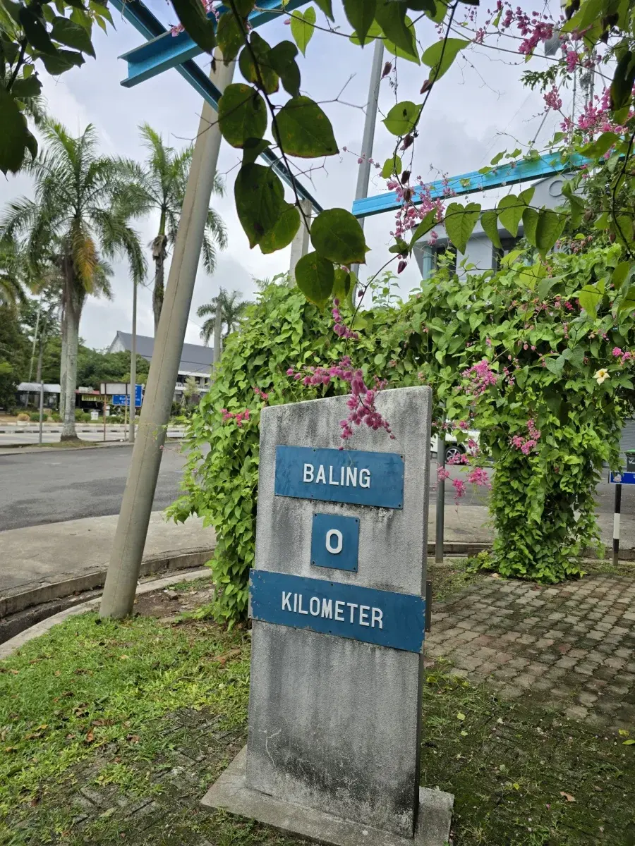Sumber: Google Places (©2026)